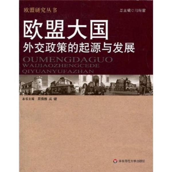 探究外交政策新动向，全球背景下的策略调整与未来展望，全球背景下外交政策新动向，策略调整与未来展望探究