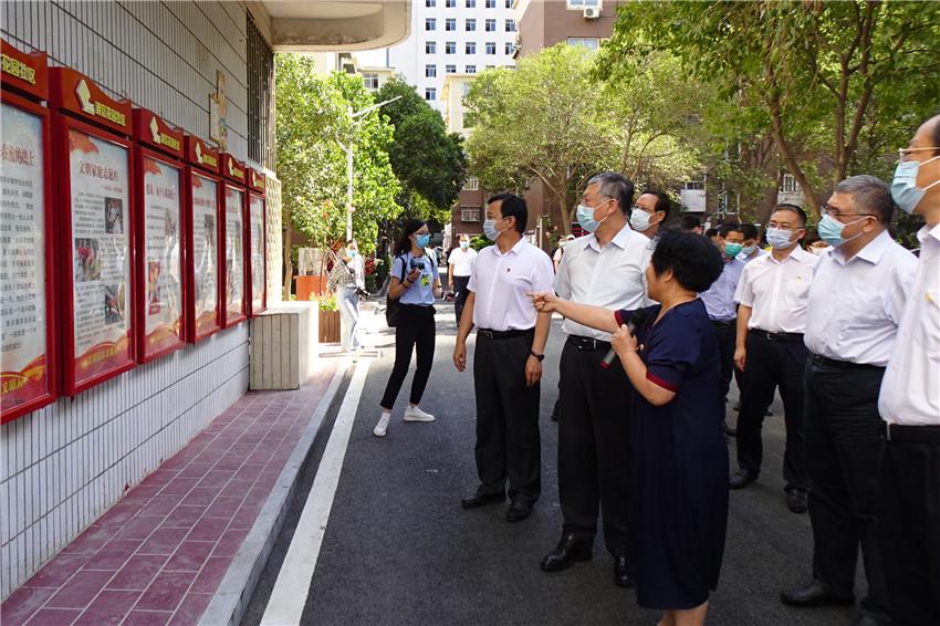 基层社会治理，构建和谐社会的重要基石，基层社会治理，构建和谐社会稳固基石的关键路径