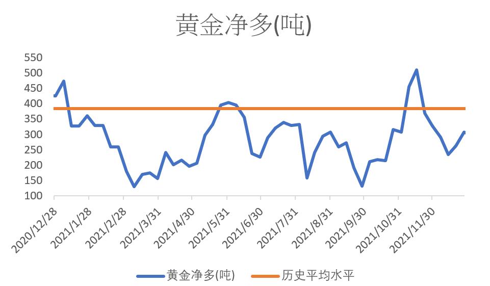 热点 第269页