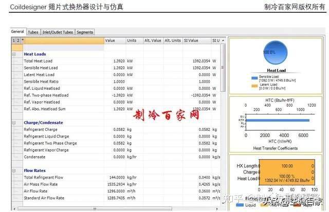 换料器工艺探究及设计软件研究与应用体验