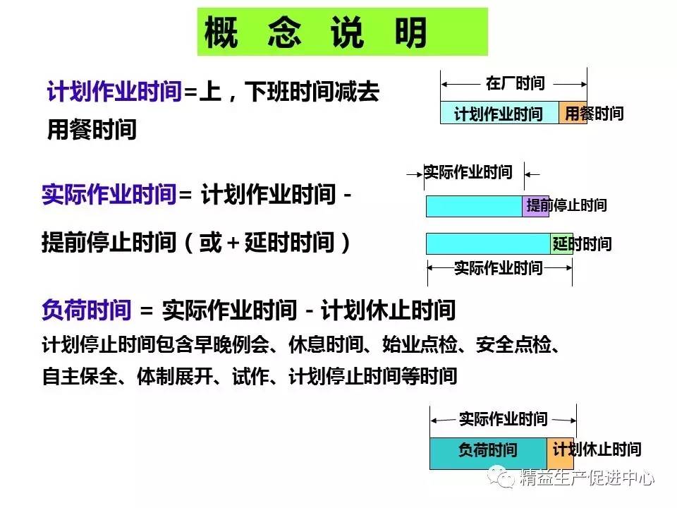 第1260页