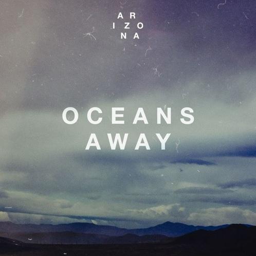 Oceans Away，探索免费下载的机遇与魅力