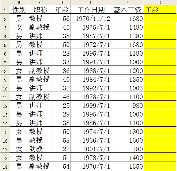 硕士算工龄最新规定及其深远影响