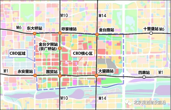 北京地铁28号线最新线路图，城市新动脉蓝图探索