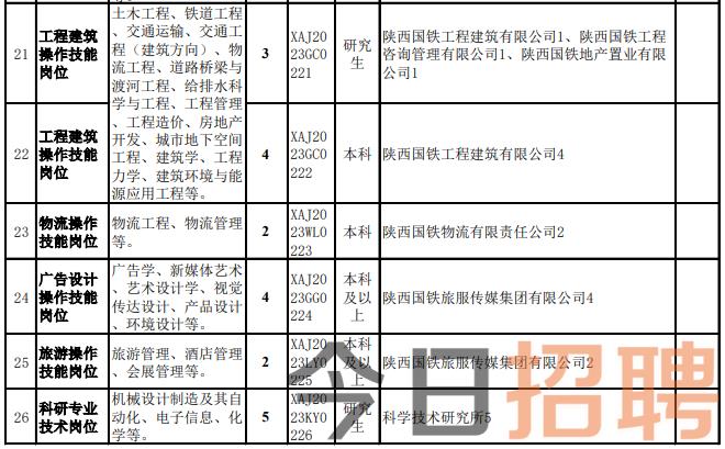 第1085页