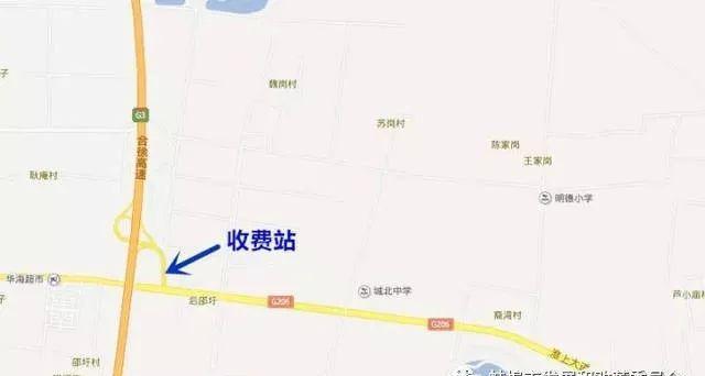 东海县道路建设最新动态，进展与未来规划